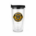 BRODEUR OUTDOOR COMPANY TUMBLER